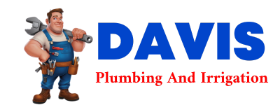 Trusted plumber in SHARON GROVE